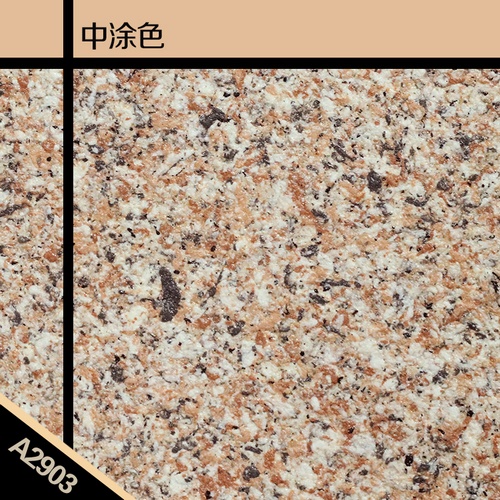 A2903